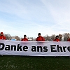 27.11.2010 FC Rot-Weiss Erfurt - Rot-Weiss Ahlen  4-0_09